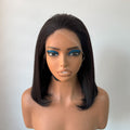 Lace frontal Bob wig